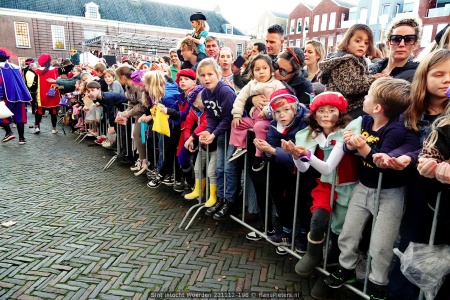 20221112-Intocht-Hans-247